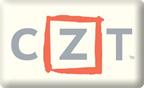 CZT-logo-small